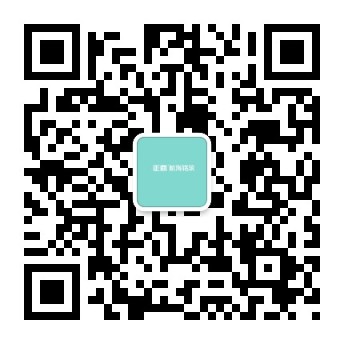 郑州BB电子航海铭筑