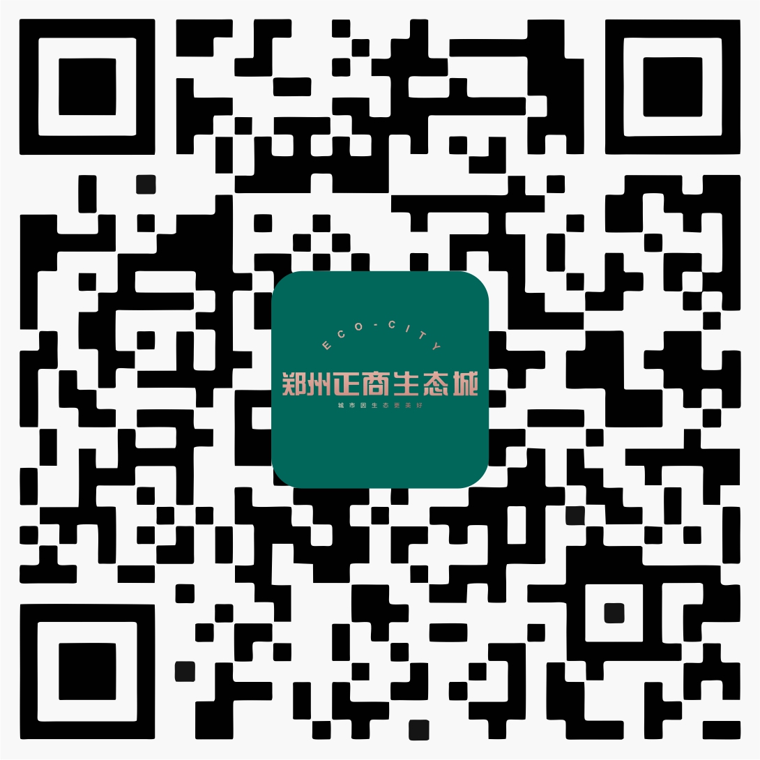 郑州BB电子生态城