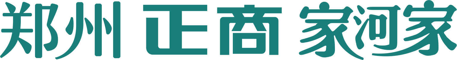 郑州BB电子家河家