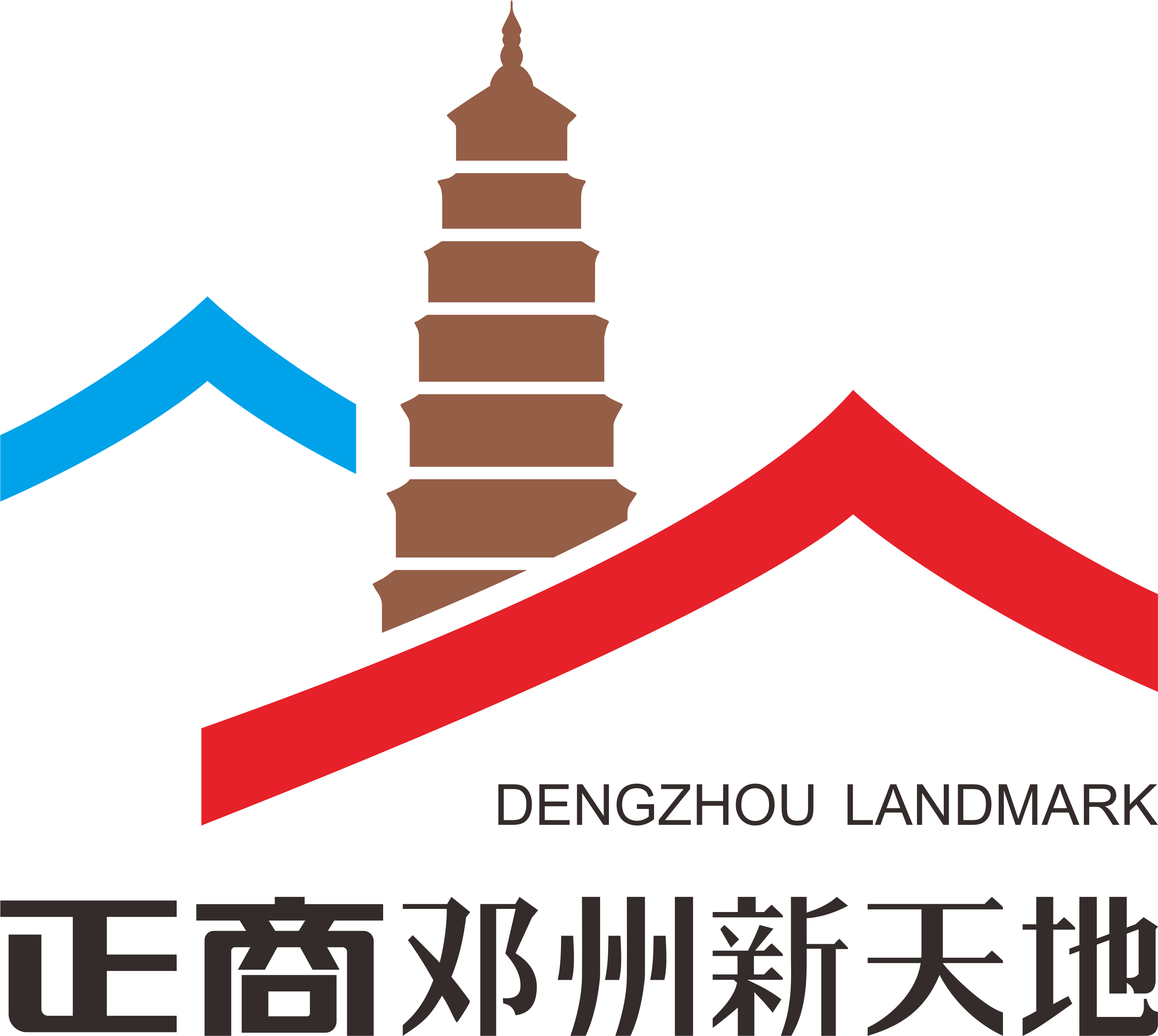 BB电子邓州新天地