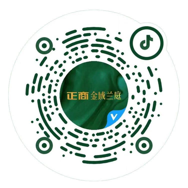 平顶山BB电子金域兰庭